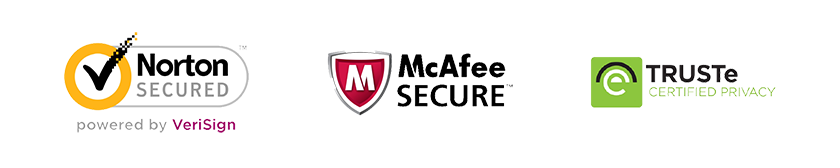 Lezioni a due in lockdown pdf gratis